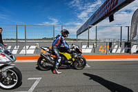 march-2018;motorbikes;no-limits;peter-wileman-photography;portugal;trackday-digital-images;valencia